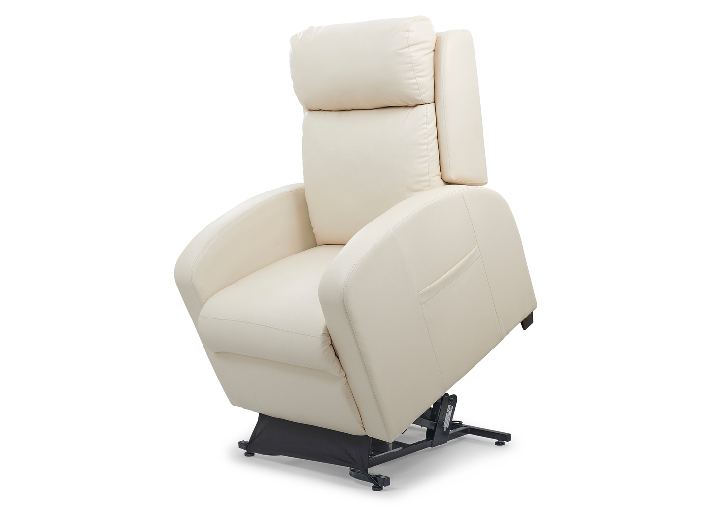 UltraComfort Capella Lift Recliner