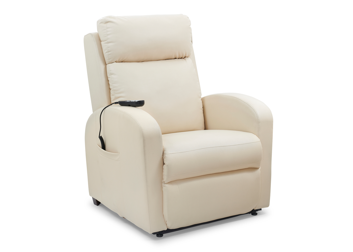 UltraComfort Capella Lift Recliner