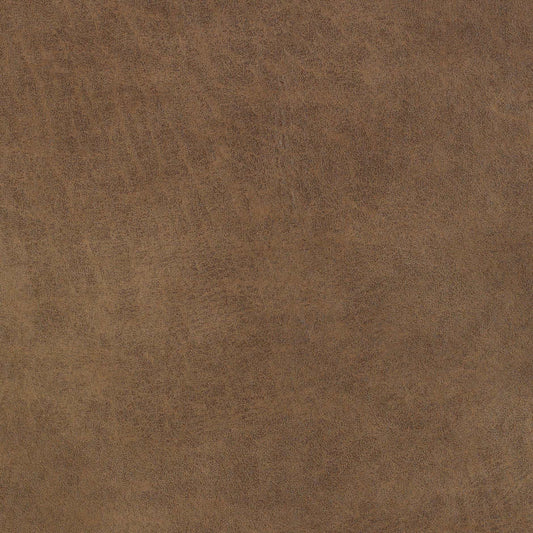 La-Z-Boy James Rocking Recliner