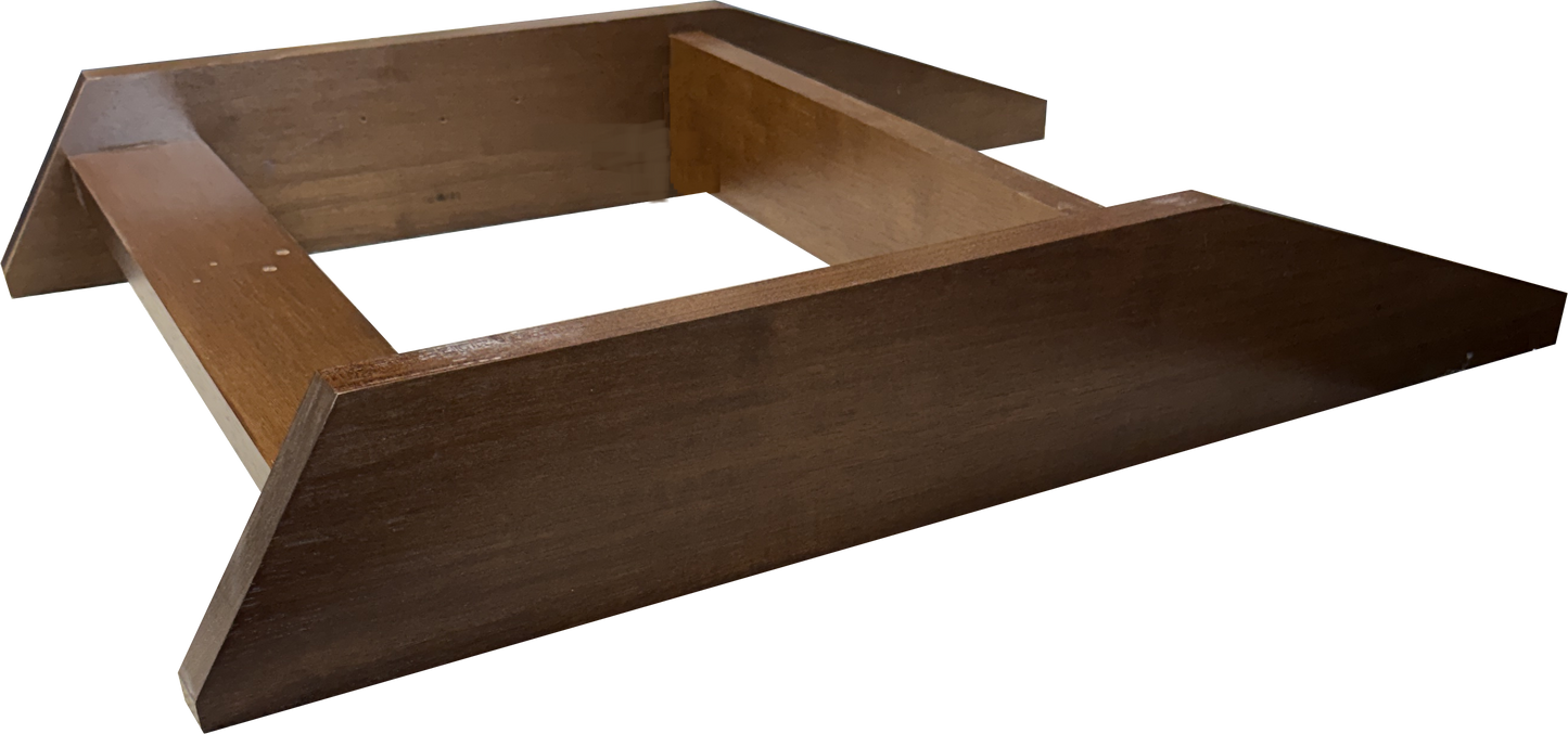 La-Z-Boy Recliner Tall Base