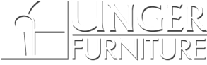 Unger Furniture