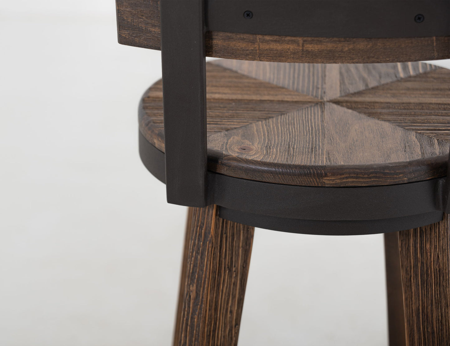 Dutton - Barstool (Set of 2)