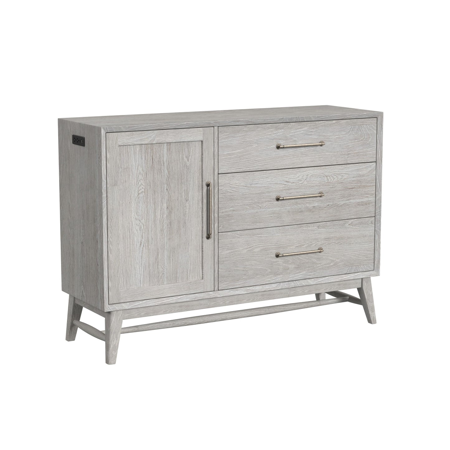 Bayside - Sideboard