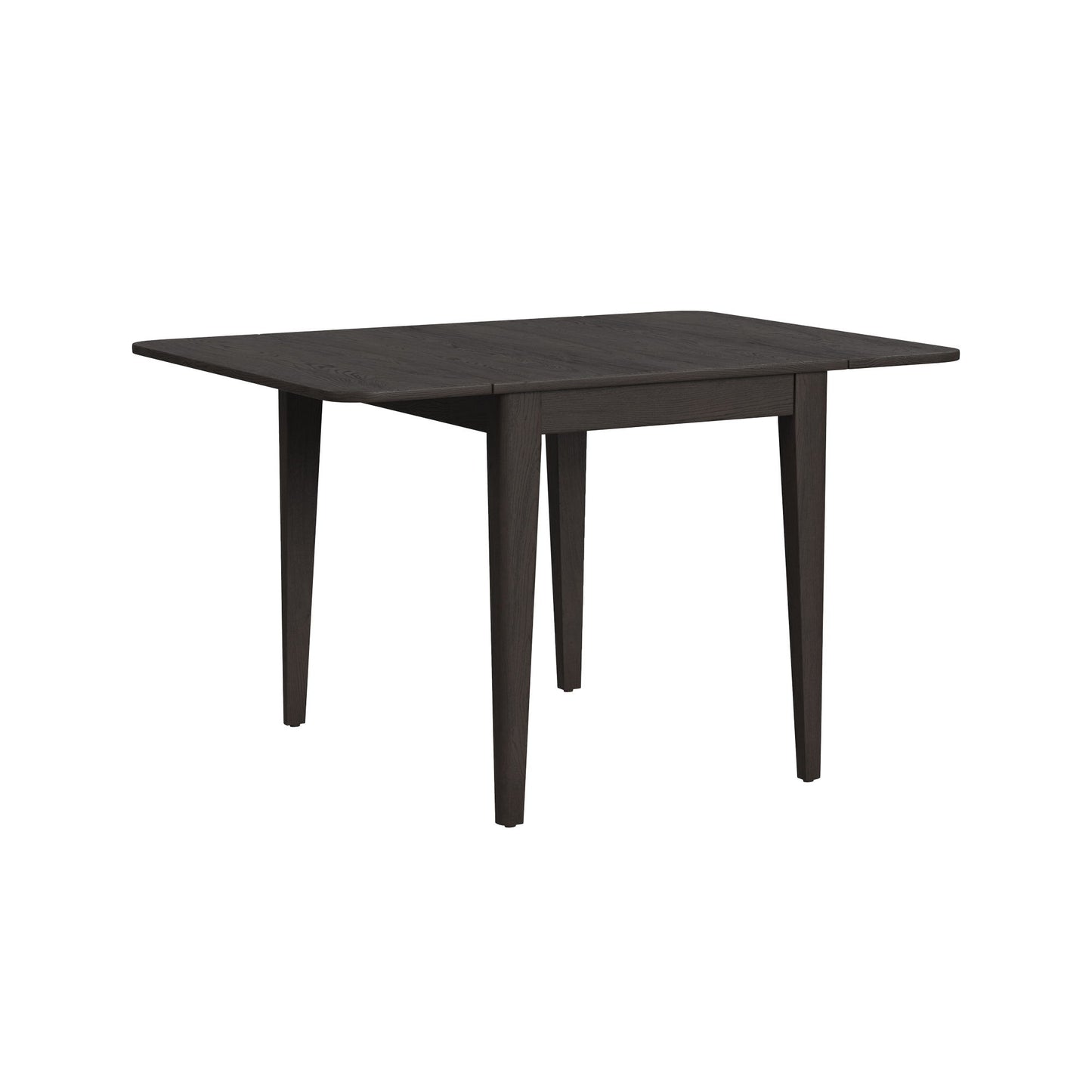 Bayside - Drop Leaf Table