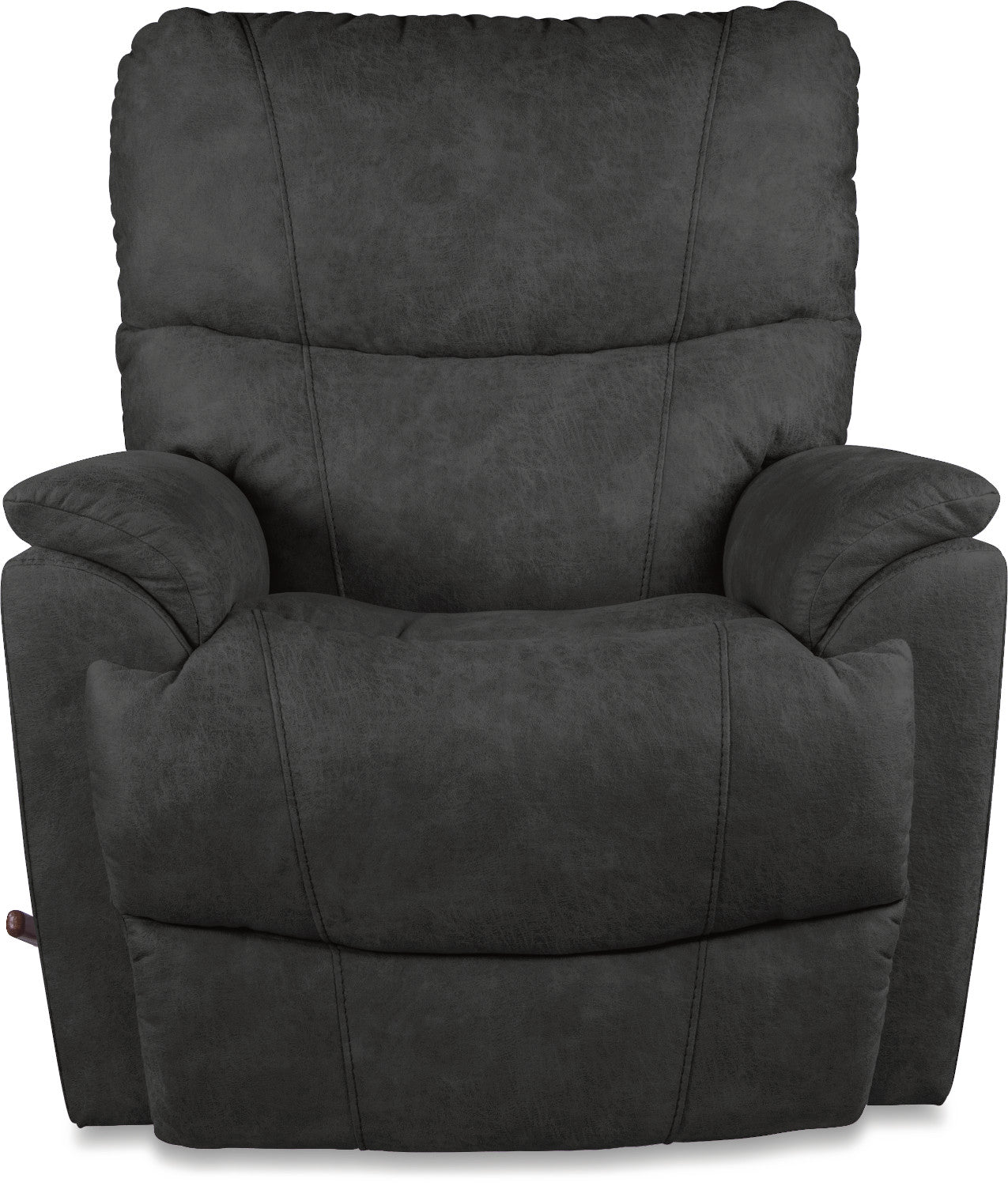 La-Z-Boy Trouper Rocking Recliner