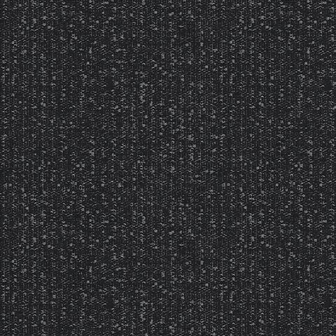 Jasmine Peaks - Coal - Sofa