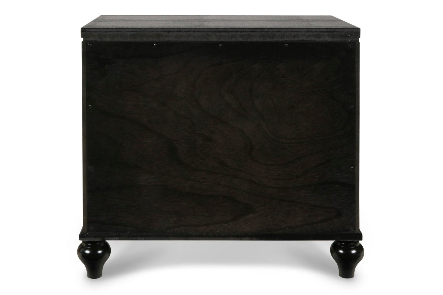 Valentino - Nightstand