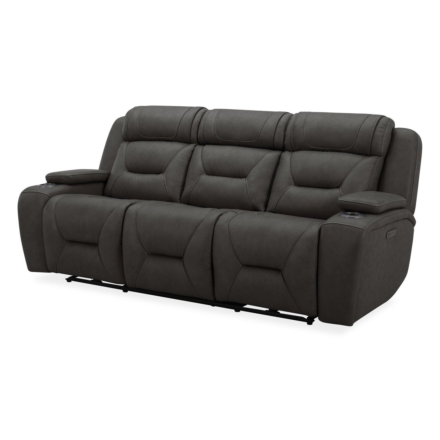 Chapman - Sofa
