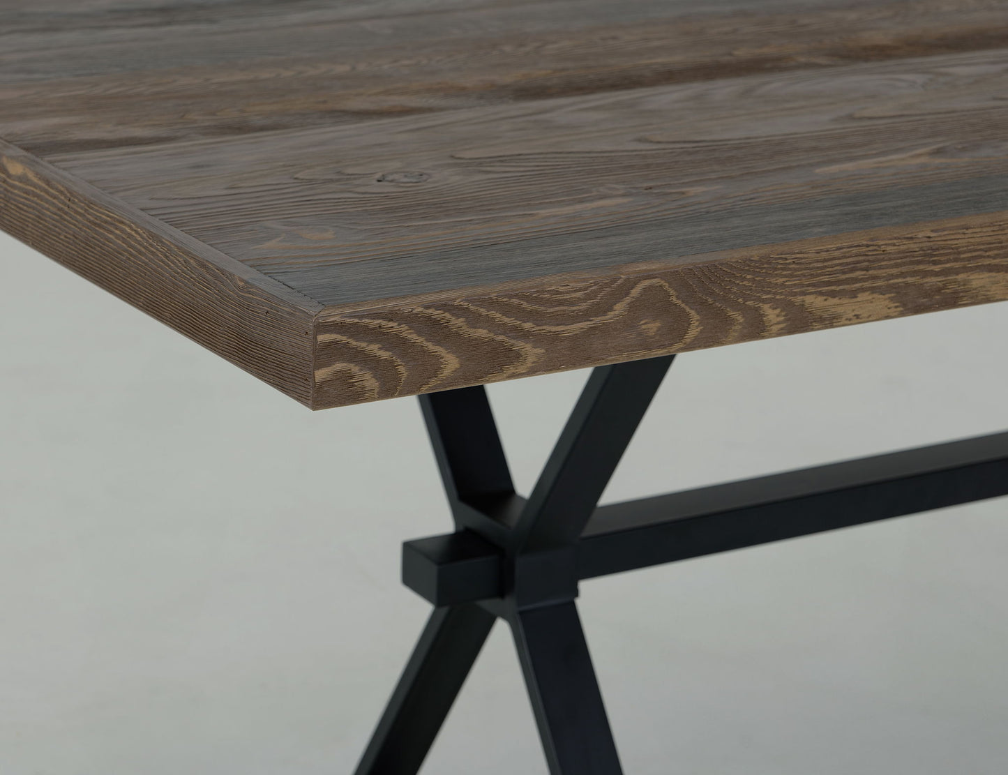 Town - Table - Multicolor