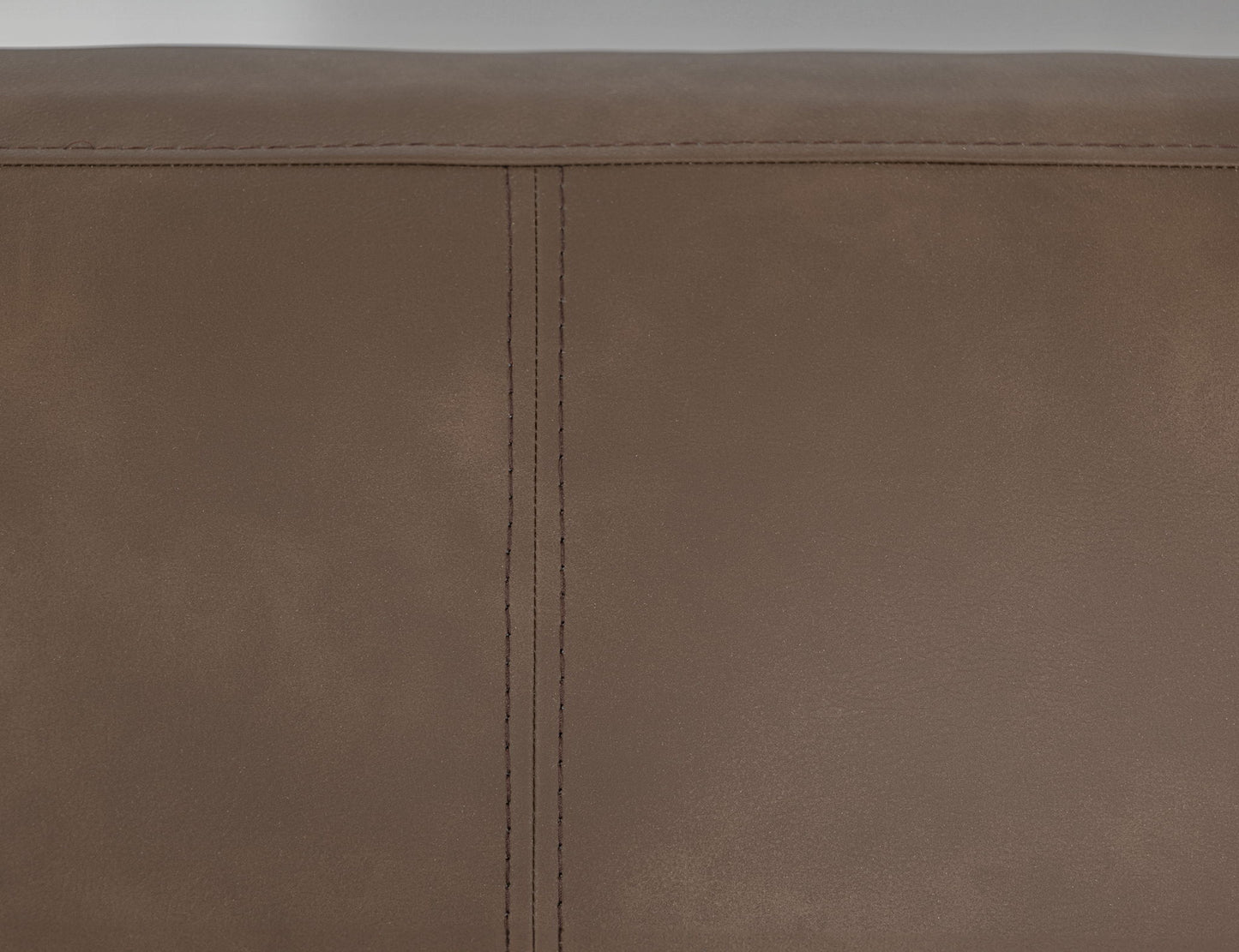 Balam - Loveseat - Brown