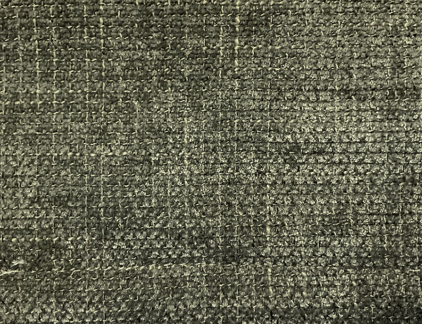 Aragon - Armchair