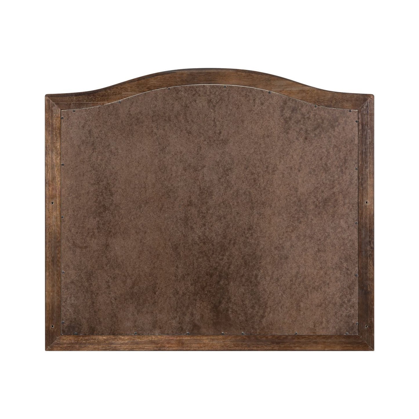 Harrison Heights - Mirror - Sienna