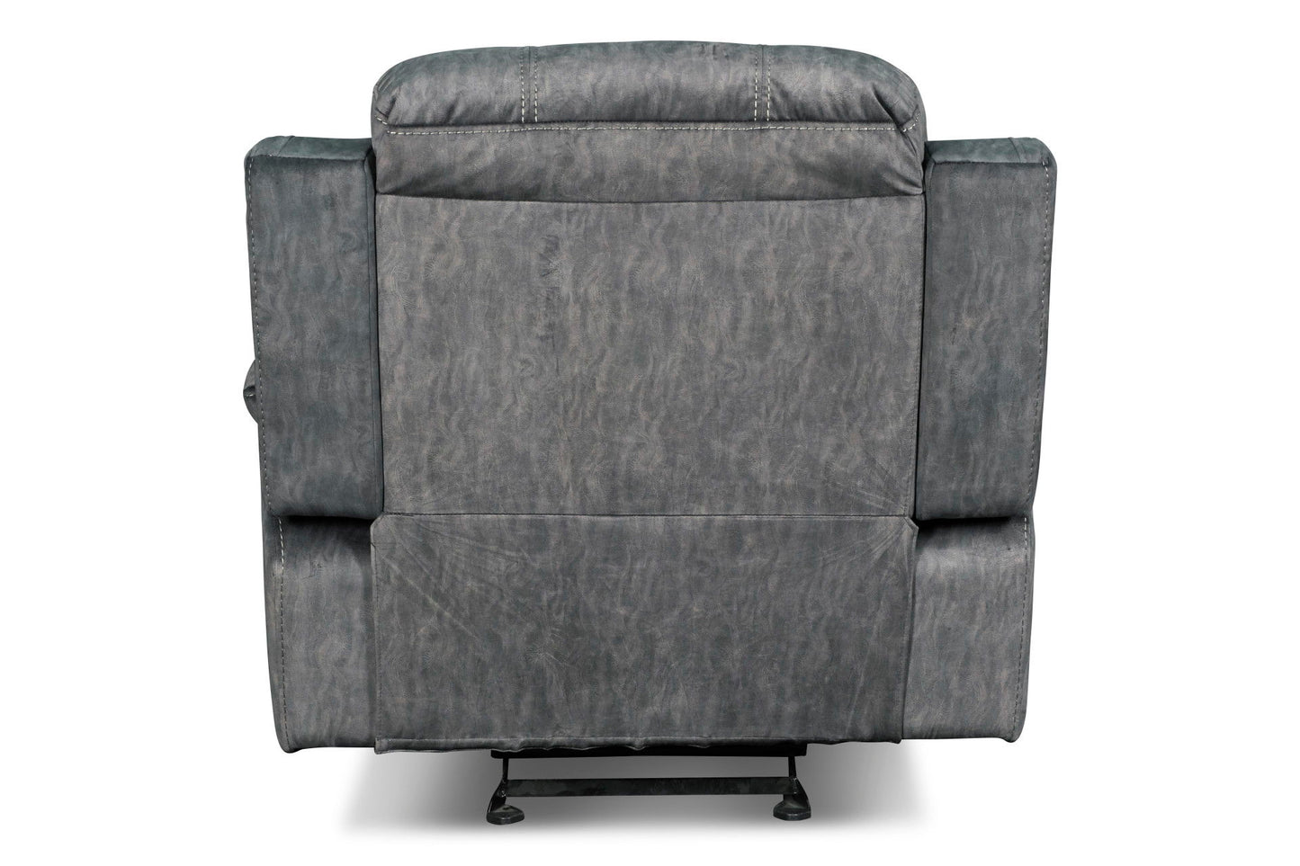 Tango - Glider Recliner