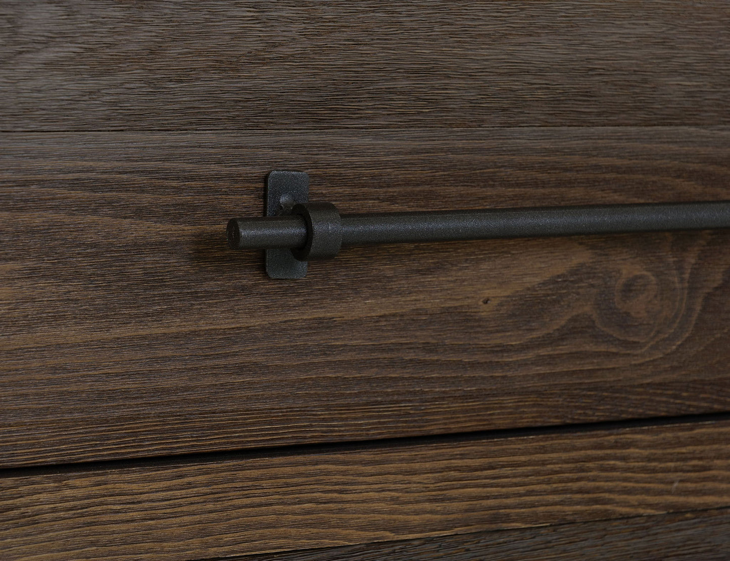 Town - Nightstand - Multicolor