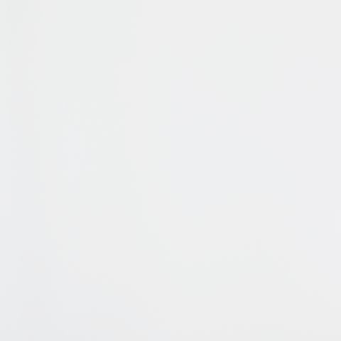 Binterglen - Dresser And Mirror - White