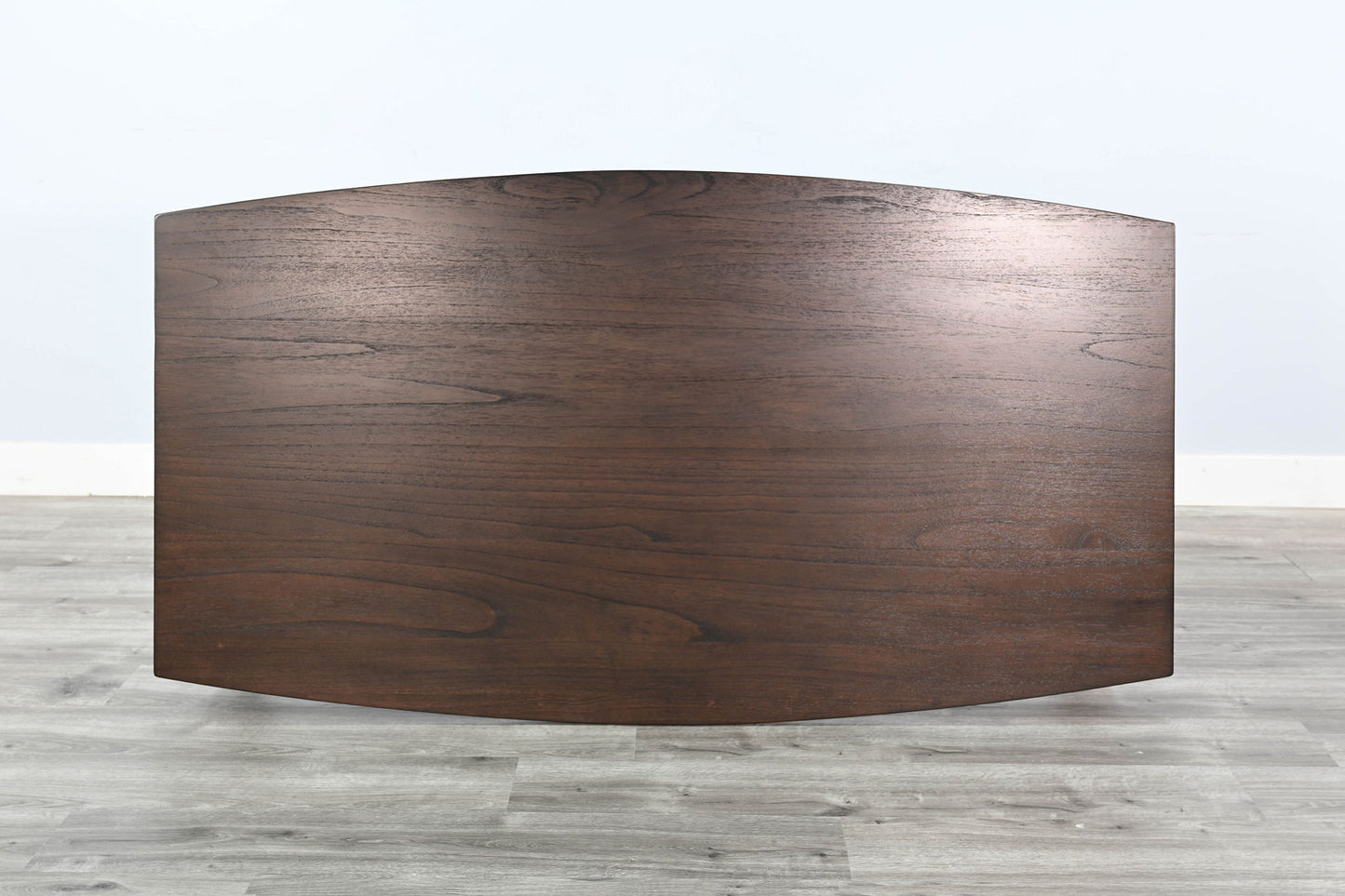 American Modern - Wood Dining Table