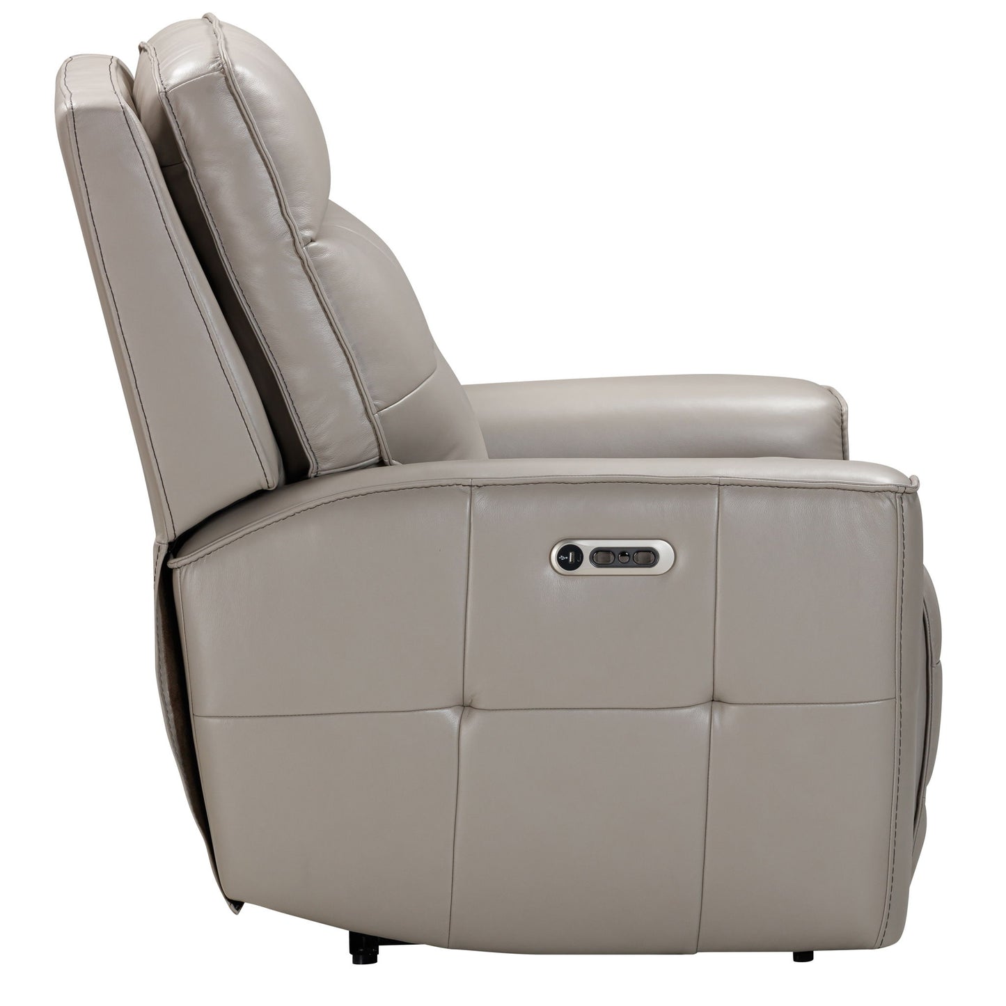 Canterbury - Power Reclining Sofa Set
