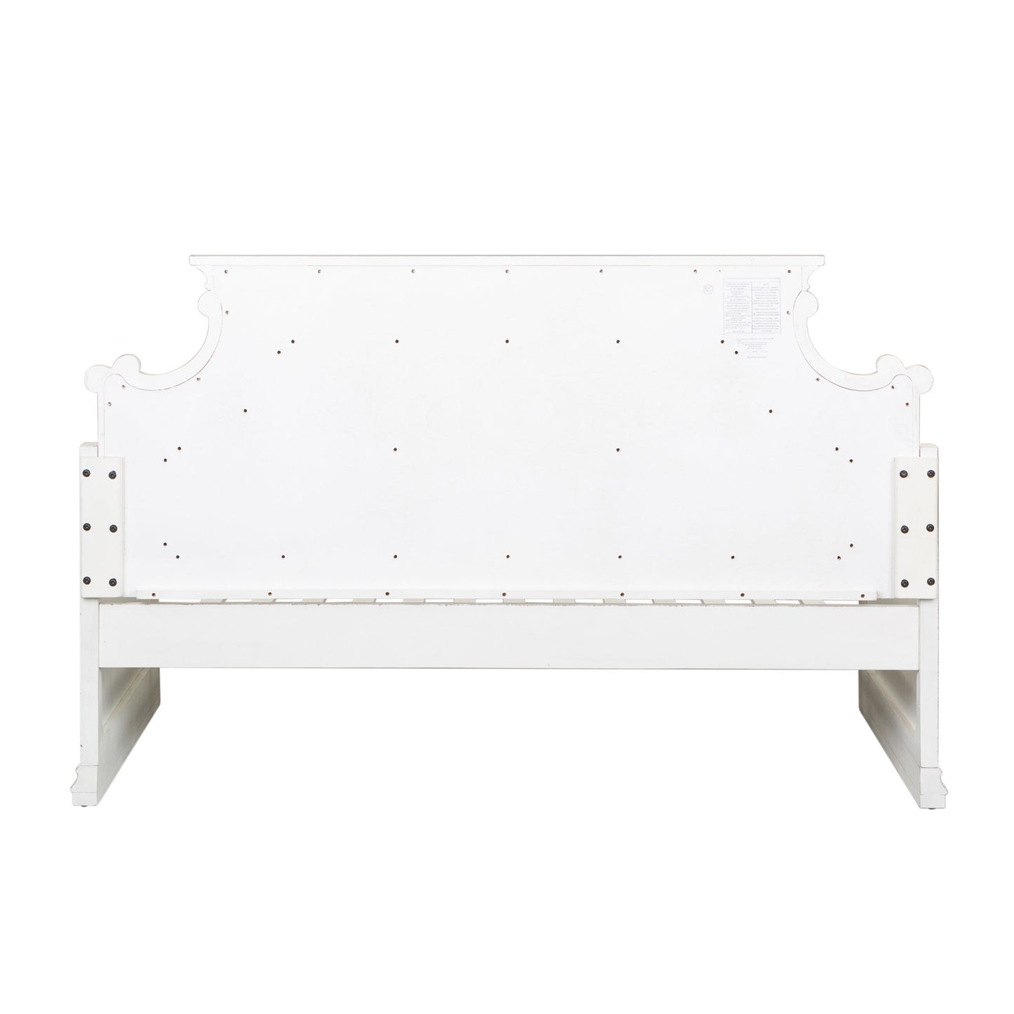Magnolia Manor - Daybed