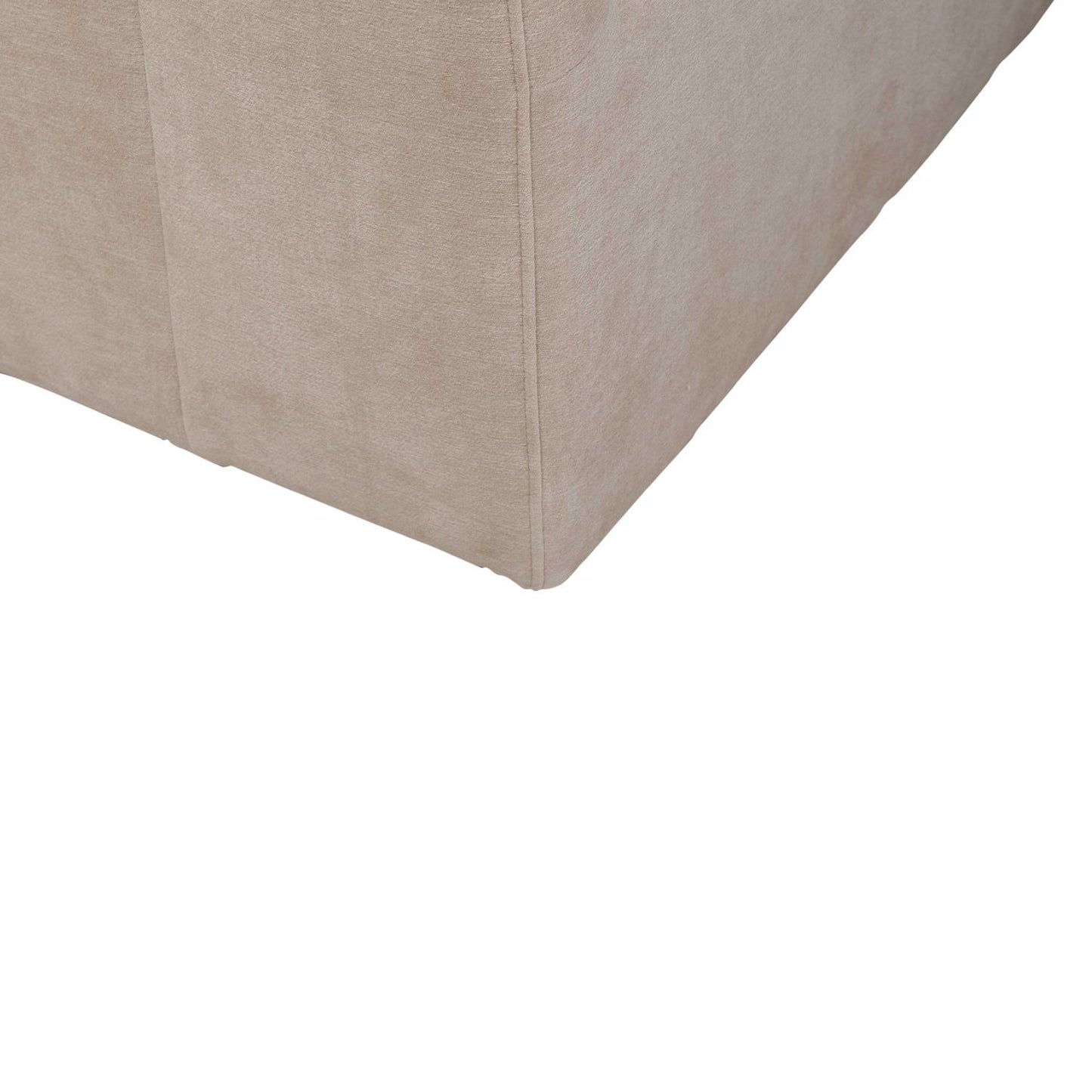 Accent Dining - Accent Dining Chair With Casters