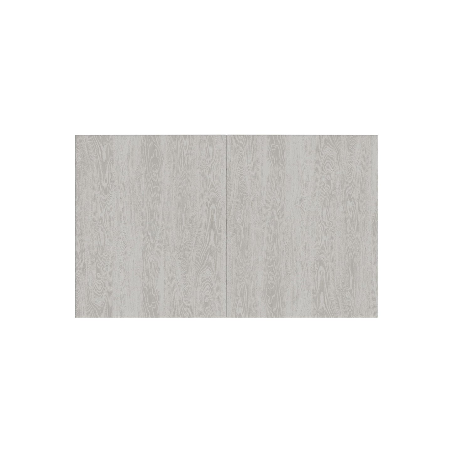 Bayside - Trestle Table