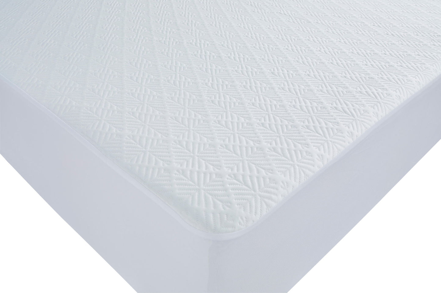 Advanced Protector - Mattress Protector
