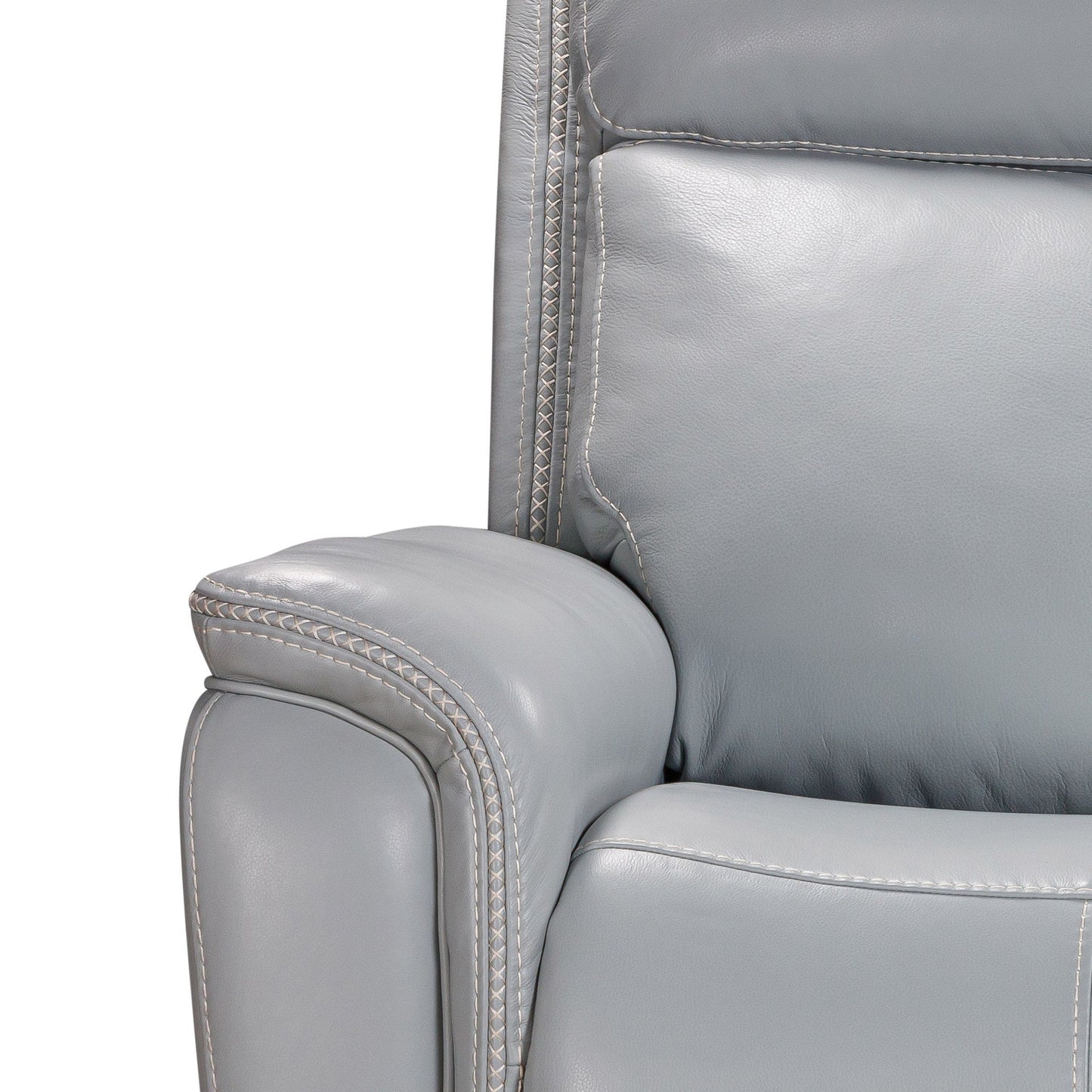 Cascade - Power Reclining Sofa Set