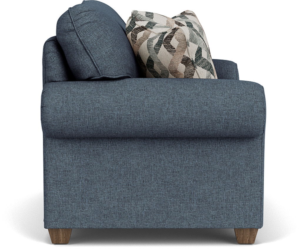 Thornton - Stationary Sleeper Sofa