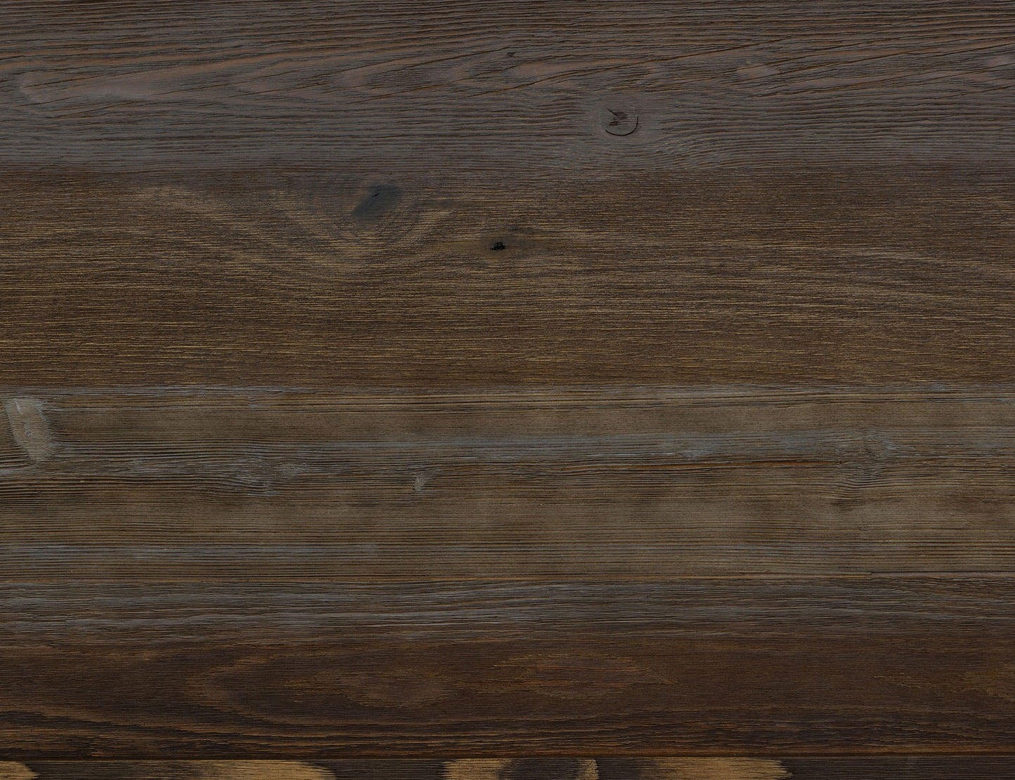 Town - Dresser - Multicolor