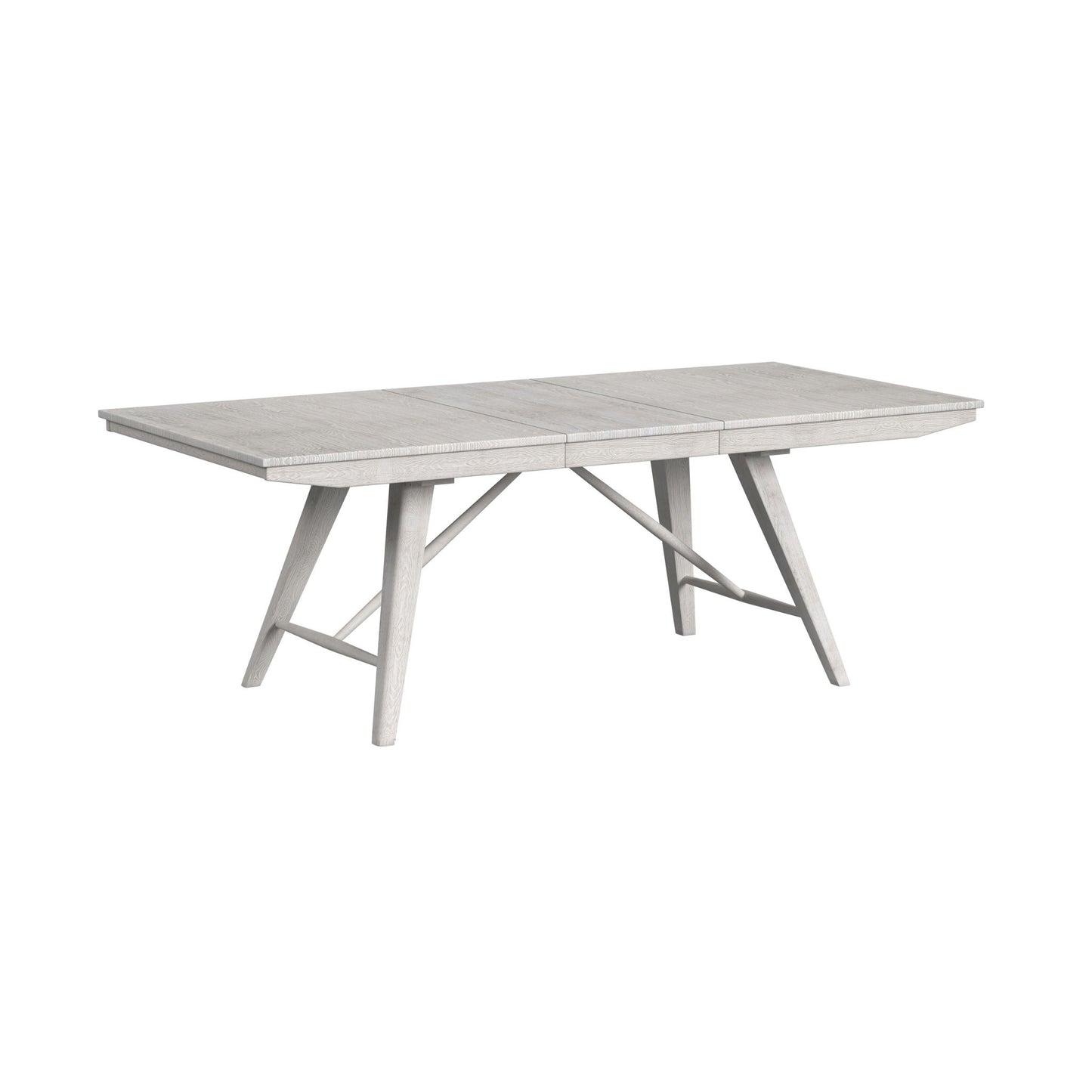 Bayside - Trestle Table
