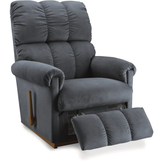 La-Z-Boy Vail Rocking Recliner