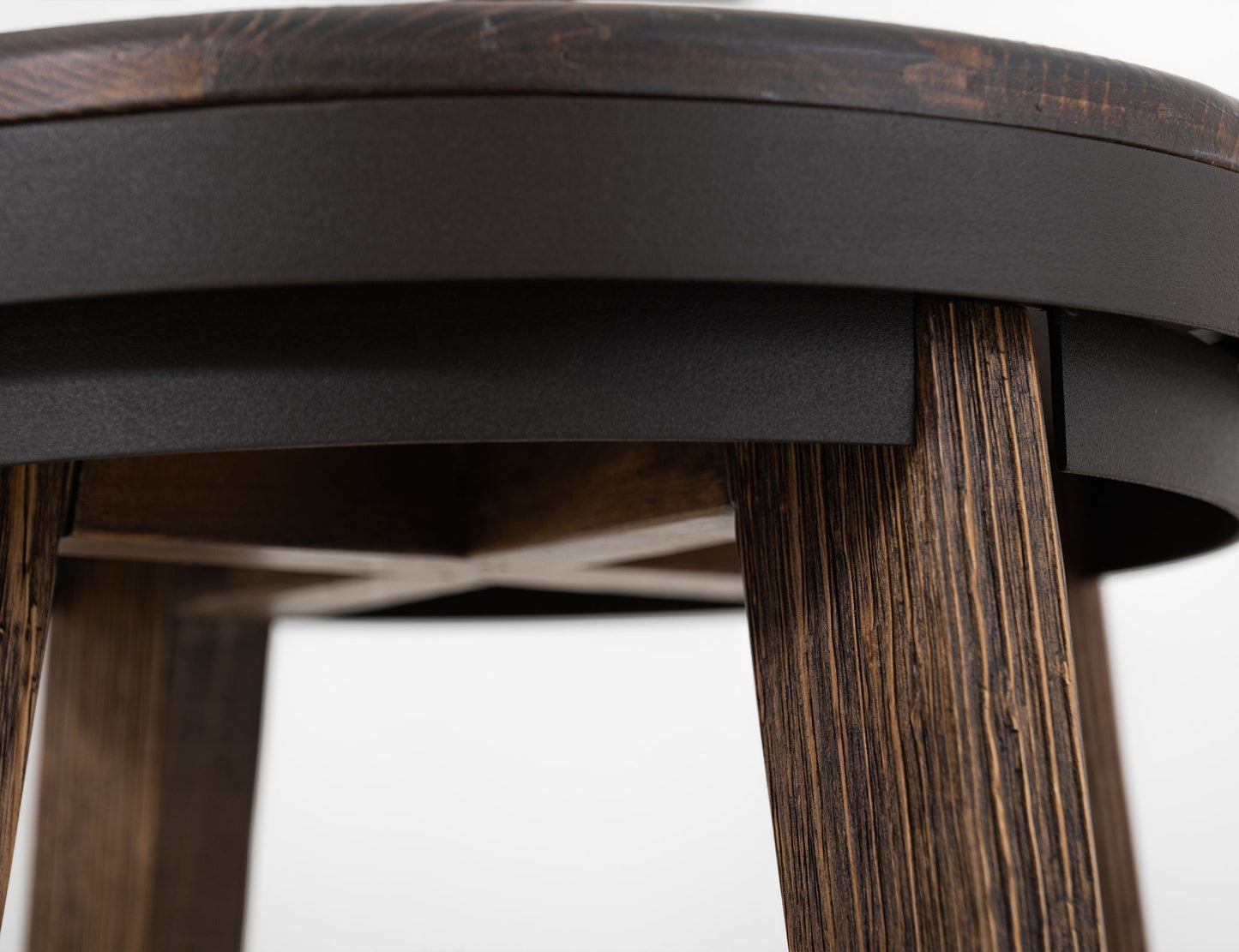 Dutton - Barstool (Set of 2)