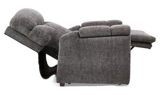 UltraComfort Maya Lift Recliner