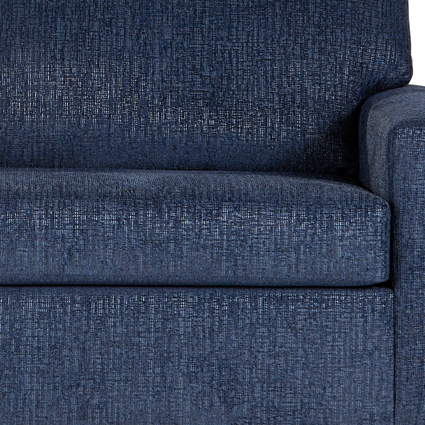 Kylo - 2 Piece Sofa And Cuddle Chair Set