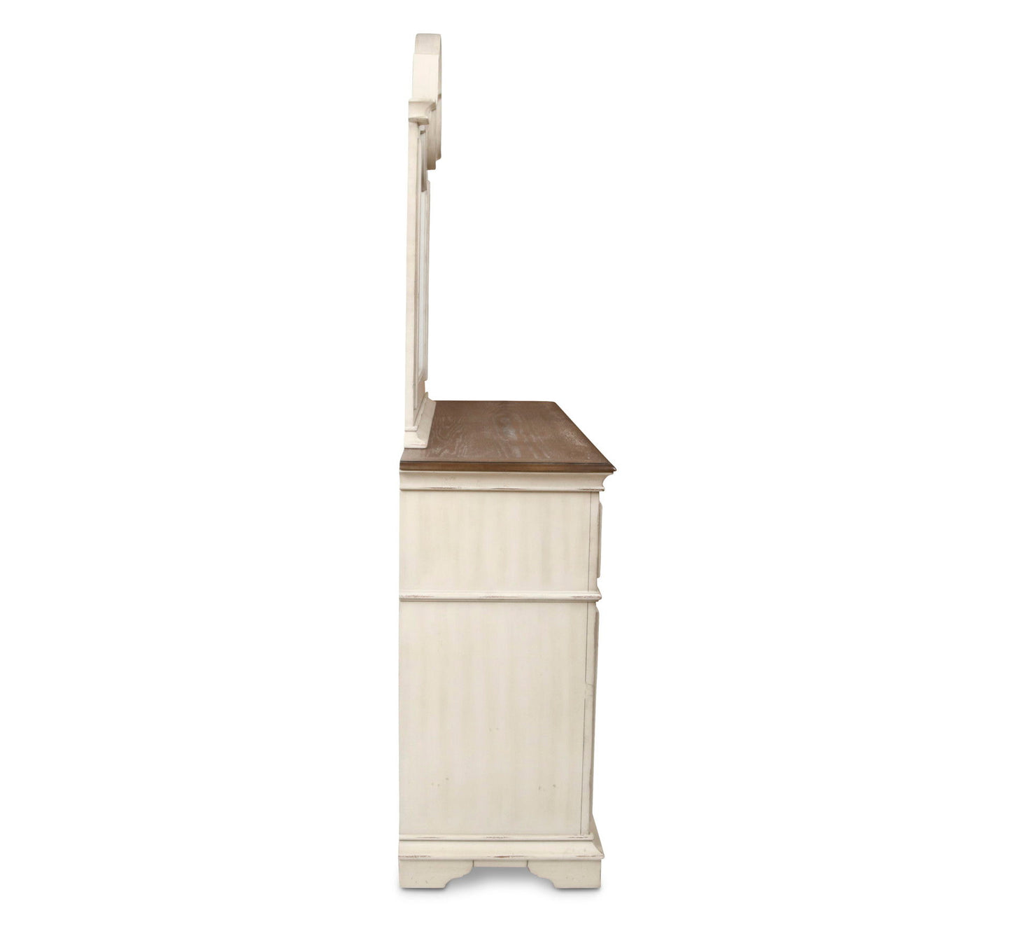 Anastasia - Dresser