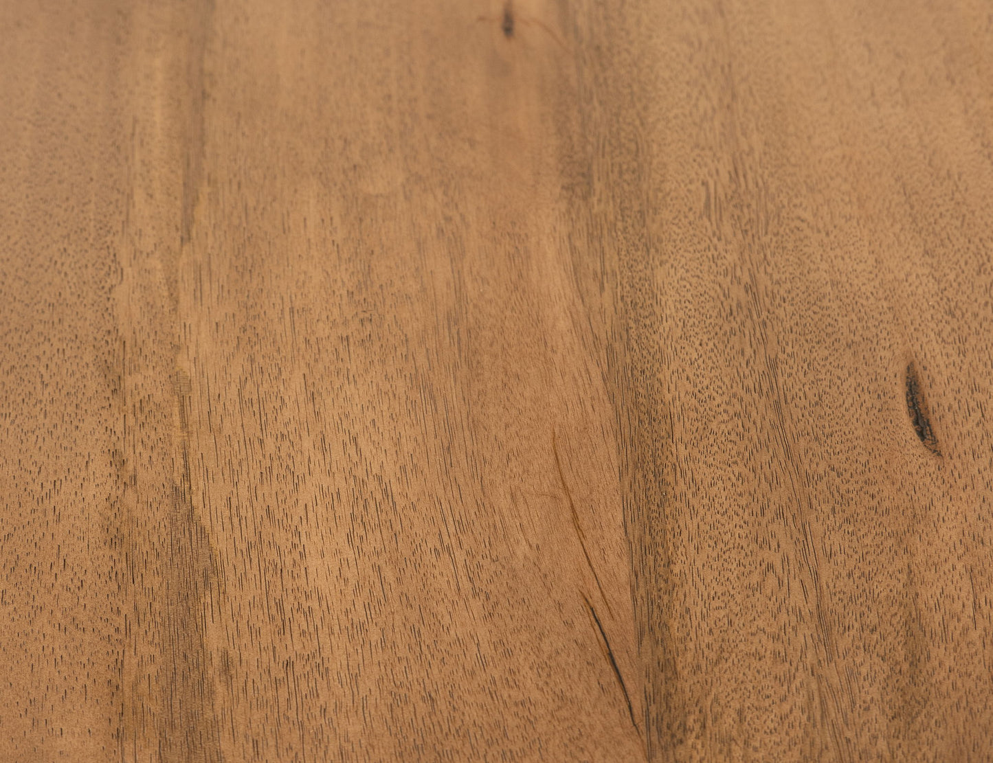 Balam - Nightstand - Brown