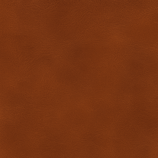 La-Z-Boy Lancer Rocking Recliner