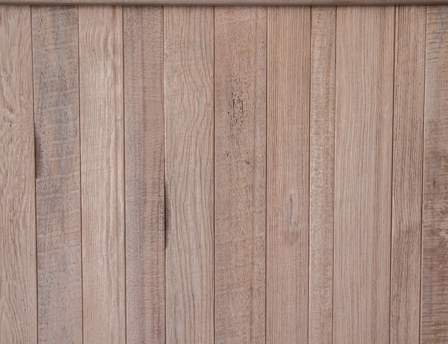 Aruba - Dresser