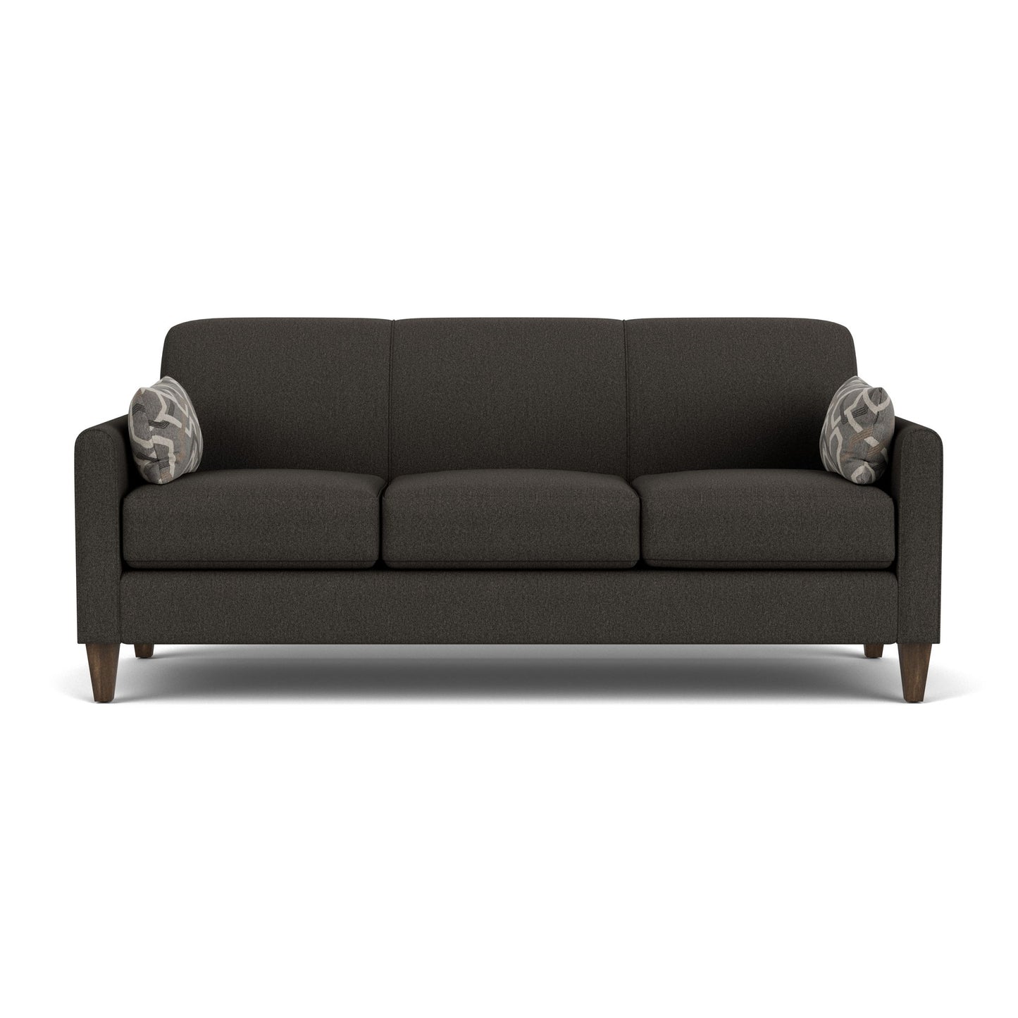 Bond - Fabric Sofa