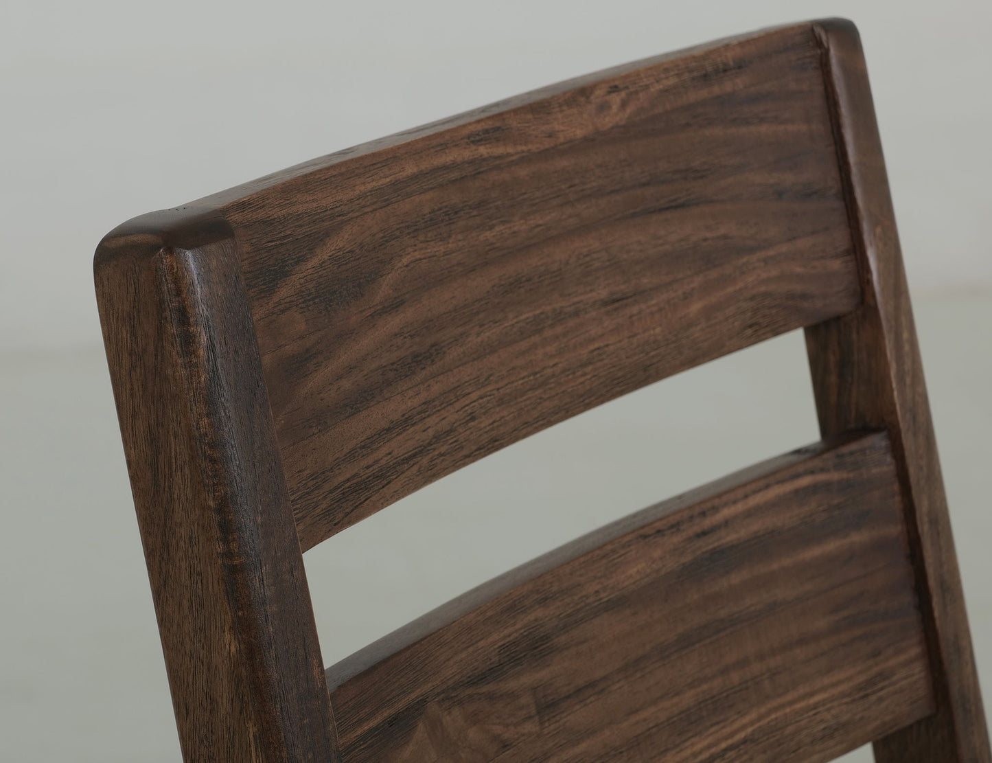 Riverwood - Chair (Set of 2) - Pecan Brown