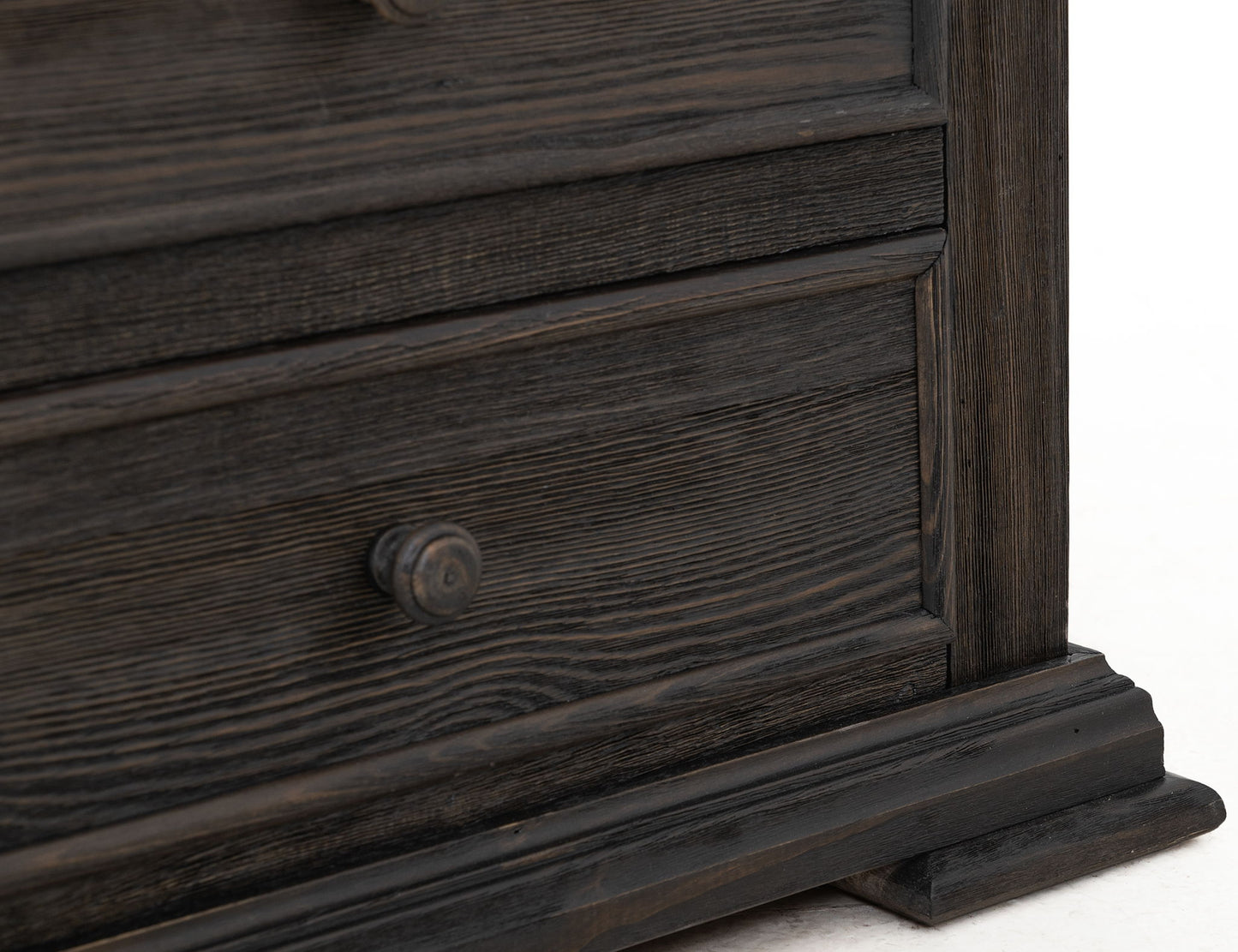 Terra - Nightstand