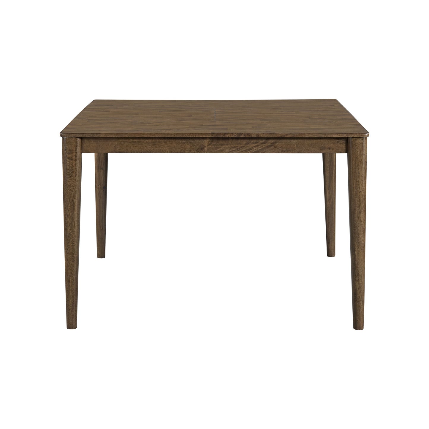 Koloa - Gathering Table - Honey