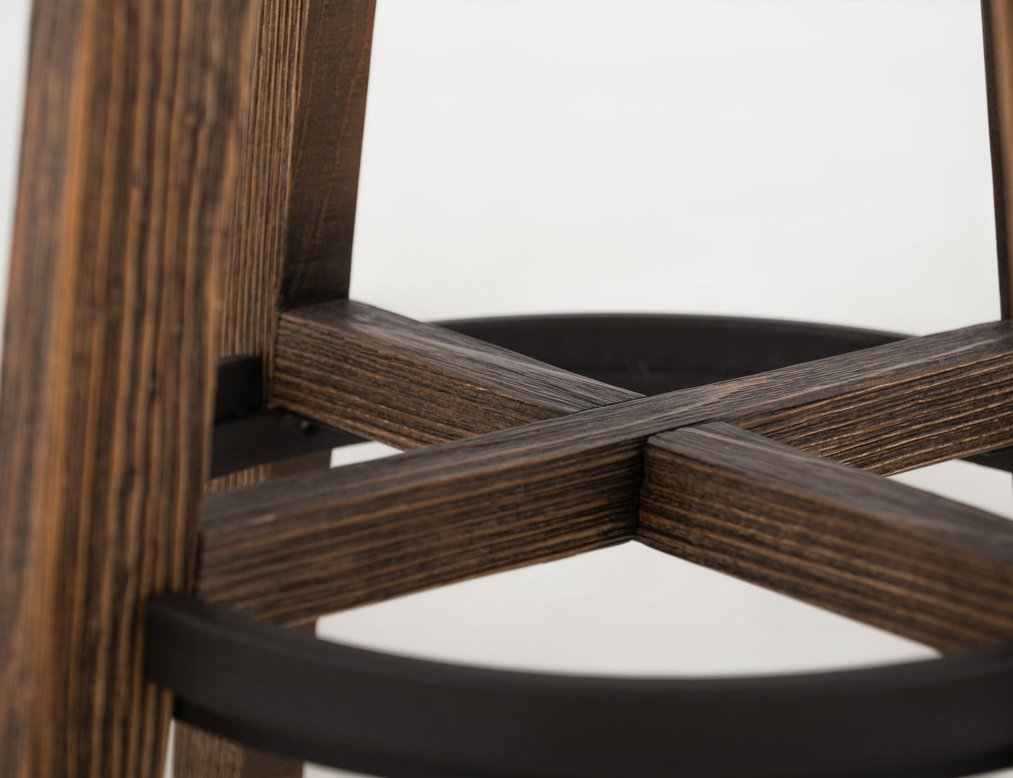 Dutton - Barstool (Set of 2)