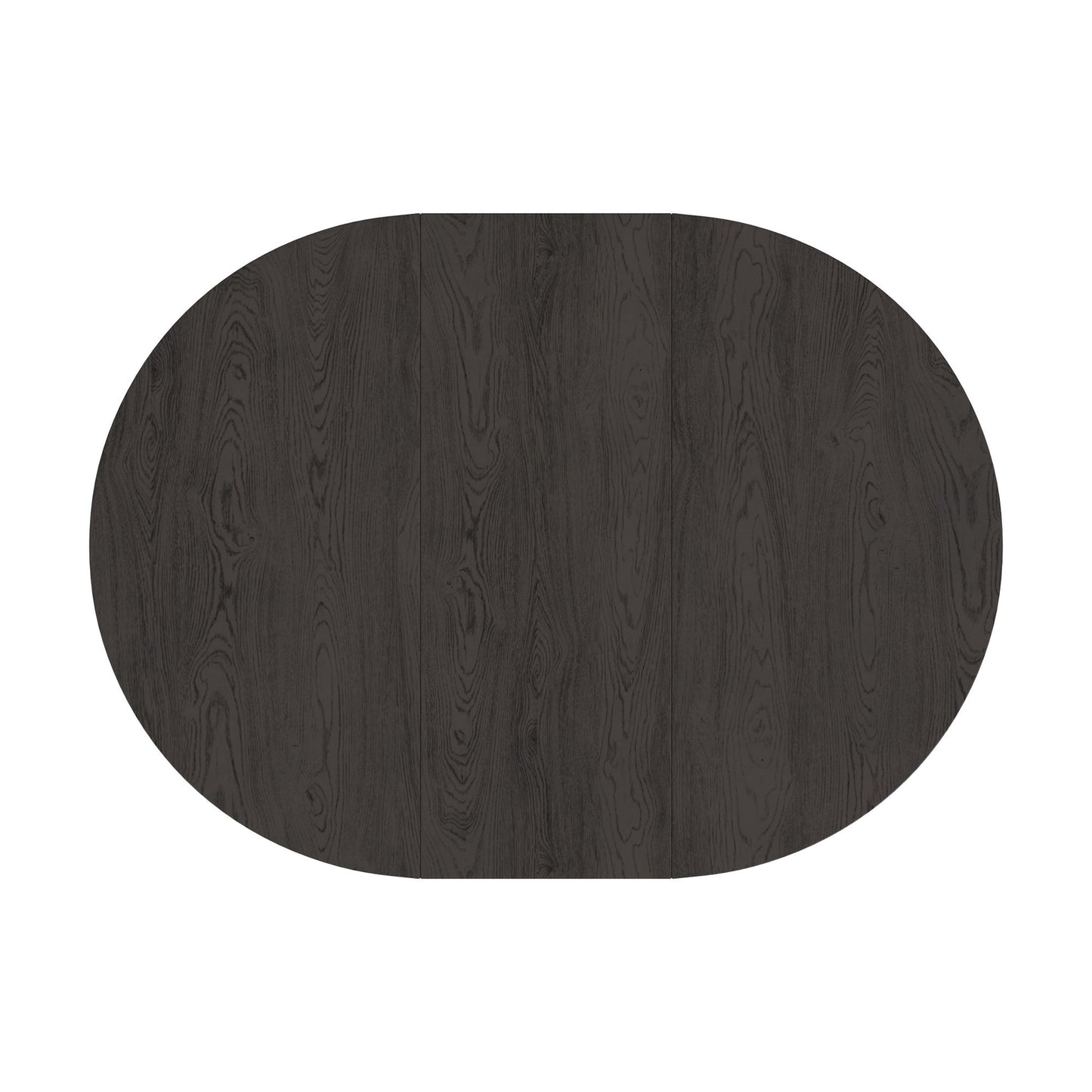 Bayside - Round Table