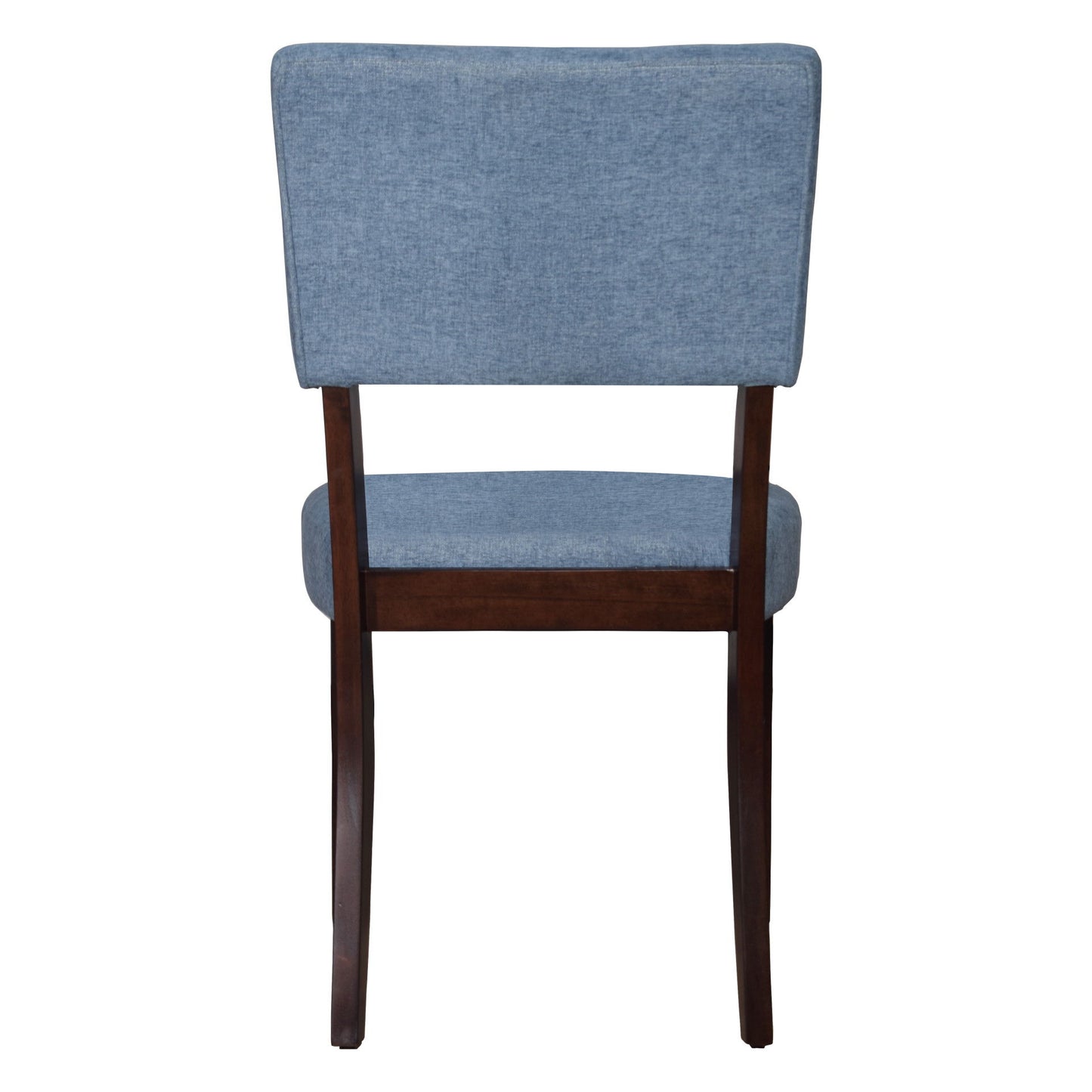 Tioga - Dining Chair (Set of 2)