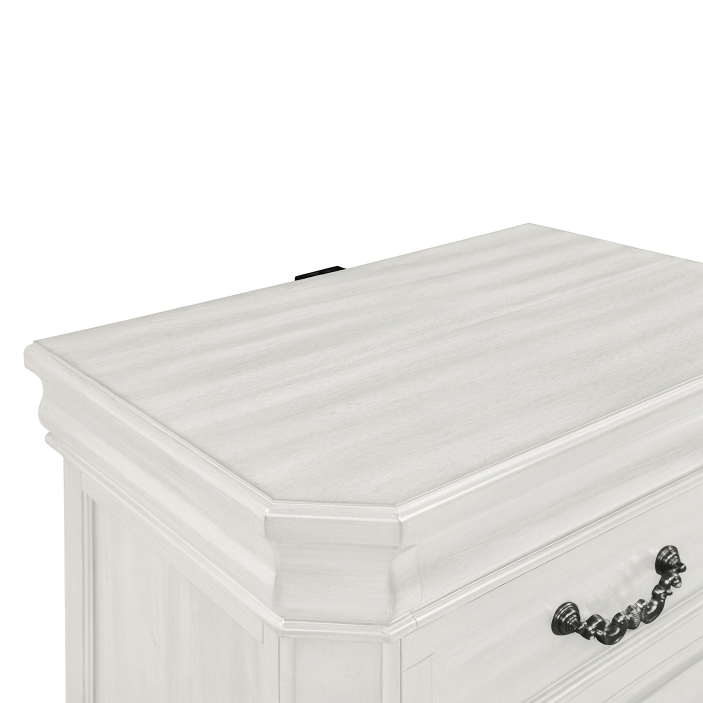 Lyndhurst - Nightstand
