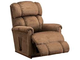 La-Z-Boy Pinnacle Rocking Recliner