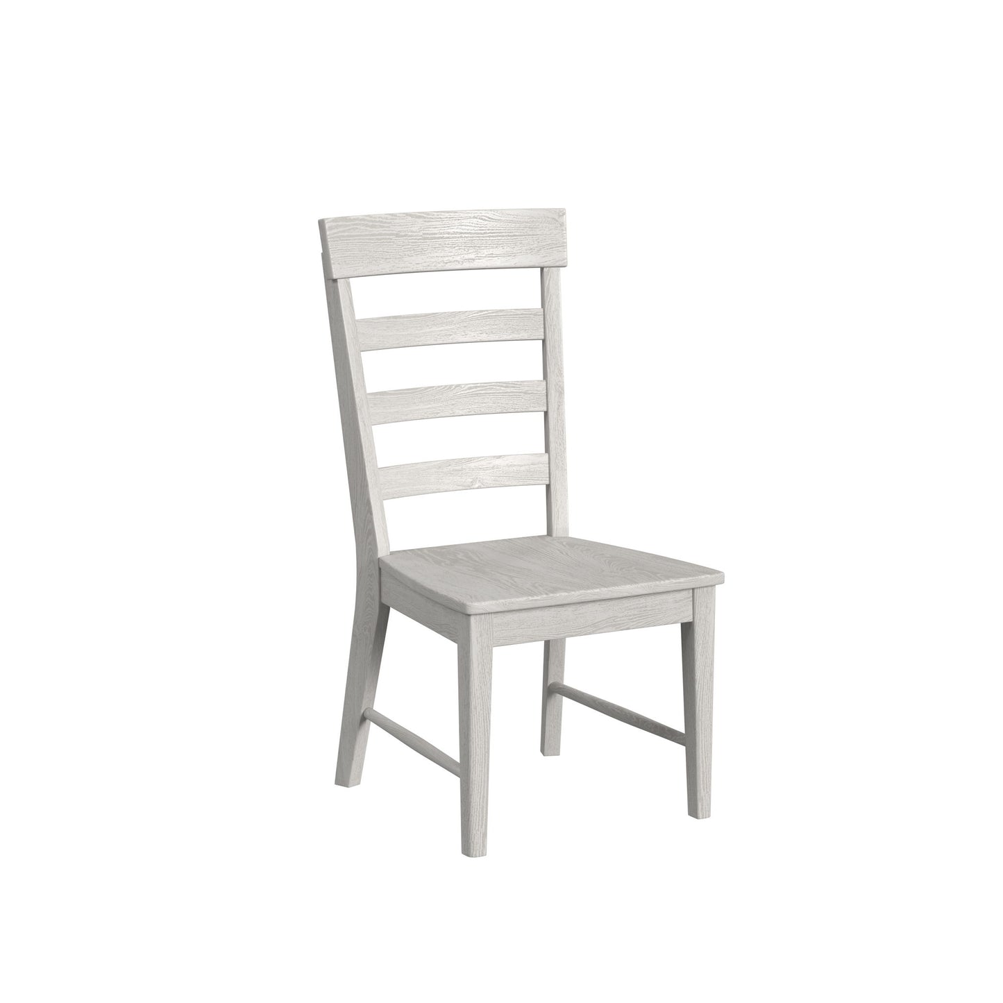 Bayside - Ladder Chair