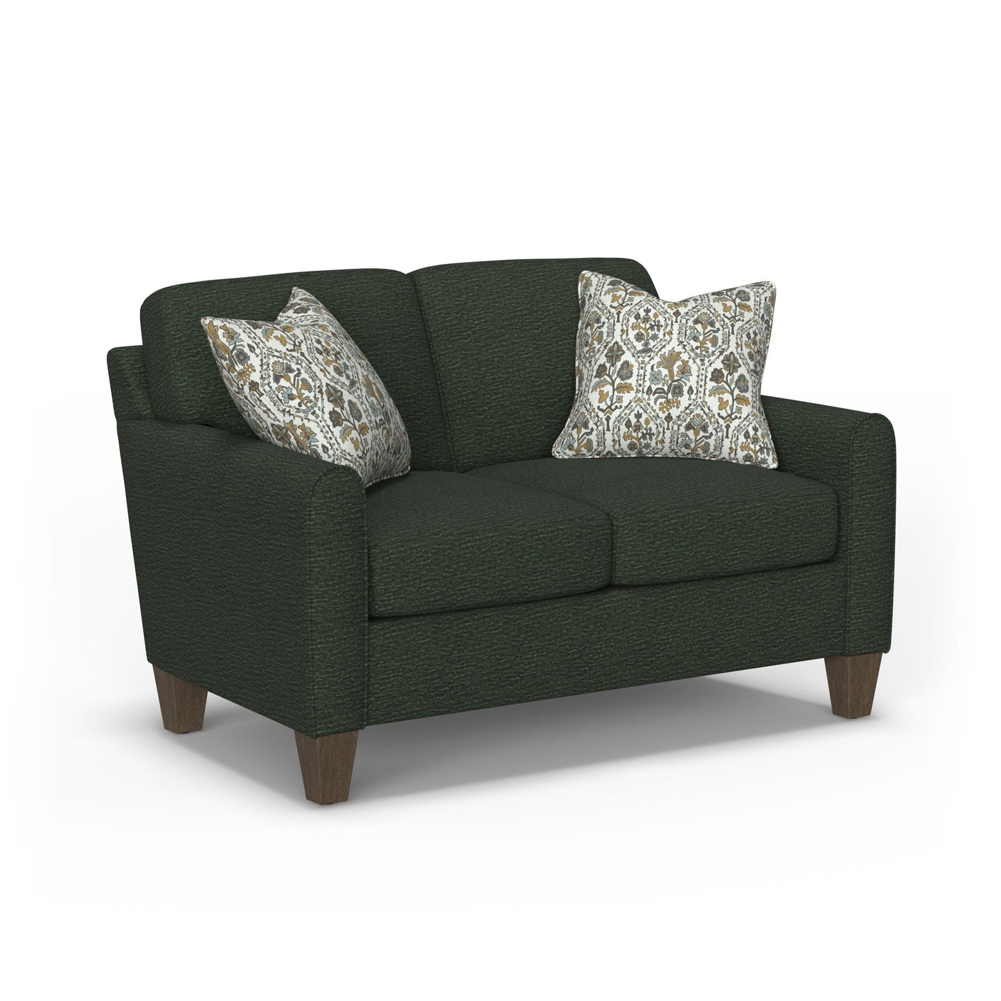 Moxy - Loveseat Fabric