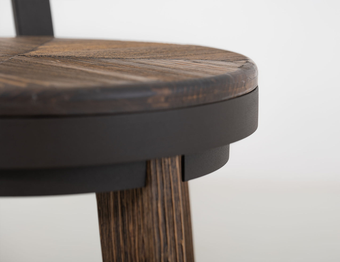 Dutton - Barstool (Set of 2)