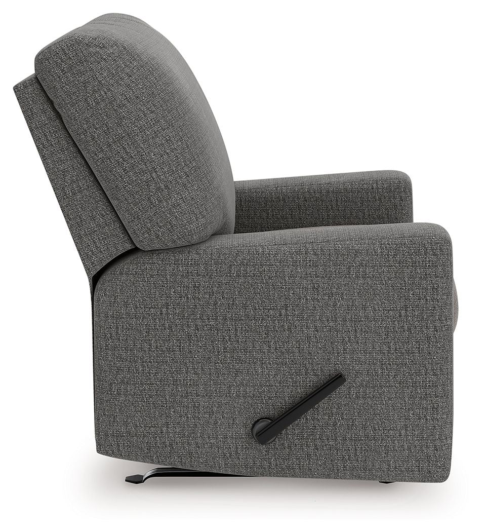Newellen - Rocker Recliner